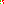 Destellos dst-8921537