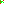 Destellos dst-892154