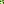 Destellos dst-8921543