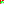 Destellos dst-892155