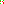 Destellos dst-8921551