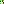 Destellos dst-8921554