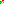 Destellos dst-892156