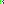 Destellos dst-8921566
