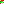 Destellos dst-892157