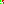 Destellos dst-8921570