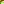Destellos dst-892158