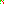 Destellos dst-8921583