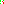 Destellos dst-8921584