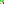 Destellos dst-8921585