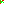 Destellos dst-892159