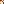 Destellos dst-8921590