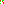 Destellos dst-8921594