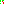Destellos dst-8921595
