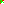 Destellos dst-892160