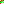 Destellos dst-892163