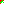 Destellos dst-892164