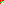 Destellos dst-892165