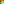 Destellos dst-892166