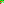 Destellos dst-892167