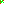 Destellos dst-892168