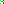 Destellos dst-8921703