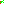 Destellos dst-892172