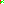 Destellos dst-892174