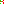 Destellos dst-8921742