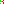 Destellos dst-8921773
