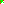 Destellos dst-892179