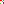 Destellos dst-8921825