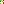 Destellos dst-8921843