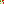 Destellos dst-8921845