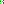 Destellos dst-8921849