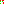 Destellos dst-8921879