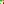 Destellos dst-8921881