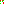 Destellos dst-8921901