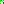 Destellos dst-8921903