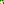 Destellos dst-8921904