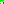 Destellos dst-8921907