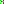 Destellos dst-8921914