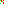 Destellos dst-8921915
