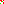 Destellos dst-8921916