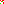Destellos dst-8921917