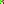 Destellos dst-8921918
