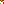 Destellos dst-8921921