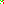 Destellos dst-8921923