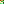 Destellos dst-8921924