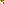 Destellos dst-8921925